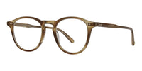 GARRETT LEIGHT HAMPTON Occhiali da vista 1001-KHT