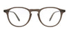 GARRETT LEIGHT HAMPTON Occhiali da vista 1001-MESP