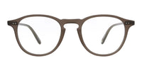 GARRETT LEIGHT HAMPTON Occhiali da vista 1001-MESP