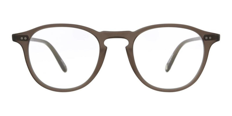 GARRETT LEIGHT HAMPTON Occhiali da vista 1001-MESP