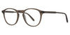GARRETT LEIGHT HAMPTON Occhiali da vista 1001-MESP