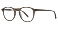 GARRETT LEIGHT HAMPTON Occhiali da vista 1001-MESP