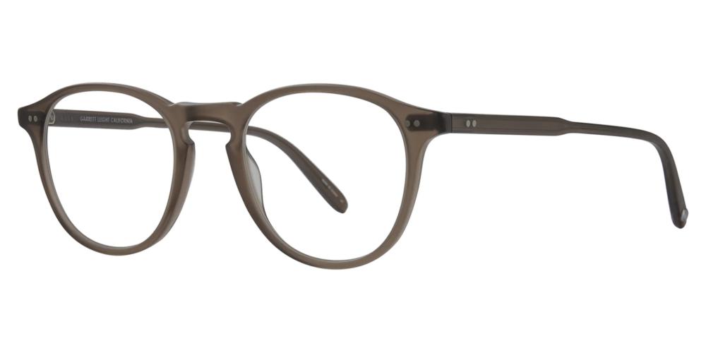 GARRETT LEIGHT HAMPTON Occhiali da vista 1001-MESP