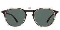GARRETT LEIGHT HAMPTON Occhiali da vista 5051-46-S/G15