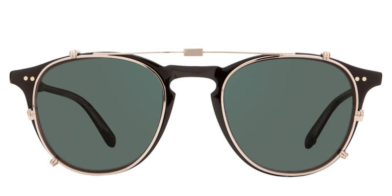 GARRETT LEIGHT HAMPTON Occhiali da vista 5051-46-S/G15