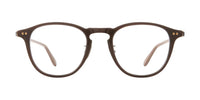 GARRETT LEIGHT HAMPTON J Occhiali da vista 1165-CLV