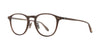 GARRETT LEIGHT HAMPTON J Occhiali da vista 1165-CLV