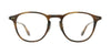 GARRETT LEIGHT HAMPTON J Occhiali da vista 1165-COO
