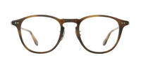 GARRETT LEIGHT HAMPTON J Occhiali da vista 1165-COO