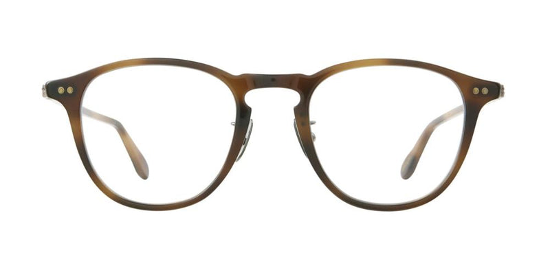 GARRETT LEIGHT HAMPTON J Occhiali da vista 1165-COO