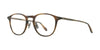 GARRETT LEIGHT HAMPTON J Occhiali da vista 1165-COO