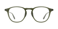 GARRETT LEIGHT HAMPTON J Occhiali da vista 1165-EVGRN