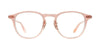 GARRETT LEIGHT HAMPTON J Occhiali da vista 1165-PLMND