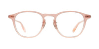 GARRETT LEIGHT HAMPTON J Occhiali da vista 1165-PLMND