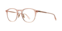 GARRETT LEIGHT HAMPTON J Occhiali da vista 1165-PLMND