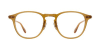 GARRETT LEIGHT HAMPTON J Occhiali da vista 1165-SBR