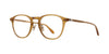 GARRETT LEIGHT HAMPTON J Occhiali da vista 1165-SBR