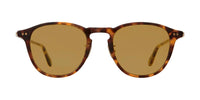 GARRETT LEIGHT HAMPTON J SUN Occhiali da sole 2165-AUT/PMP