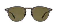 GARRETT LEIGHT HAMPTON J SUN Occhiali da sole 2165-ECL/PMJTO