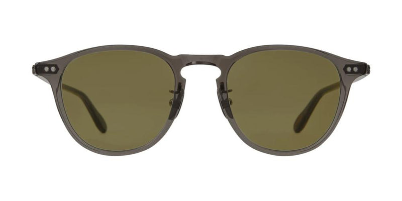 GARRETT LEIGHT HAMPTON J SUN Occhiali da sole 2165-ECL/PMJTO