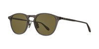 GARRETT LEIGHT HAMPTON J SUN Occhiali da sole 2165-ECL/PMJTO