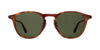 GARRETT LEIGHT HAMPTON J SUN Occhiali da sole 2165-TSH/PG15
