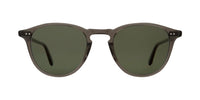 GARRETT LEIGHT HAMPTON SUN Occhiali da sole 2001-BLGL/SFPG15 PLR