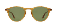 GARRETT LEIGHT HAMPTON SUN Occhiali da sole 2001-BT/SFPGN