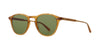 GARRETT LEIGHT HAMPTON SUN Occhiali da sole 2001-BT/SFPGN