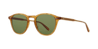 GARRETT LEIGHT HAMPTON SUN Occhiali da sole 2001-BT/SFPGN