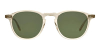 GARRETT LEIGHT HAMPTON SUN Occhiali da sole 2001-CH/SFPGN