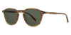 GARRETT LEIGHT HAMPTON SUN Occhiali da sole 2001-DB/SFPG15 PLR