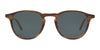 GARRETT LEIGHT HAMPTON SUN Occhiali da sole 2001-MSDT/SFBS