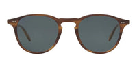 GARRETT LEIGHT HAMPTON SUN Occhiali da sole 2001-MSDT/SFBS