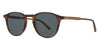 GARRETT LEIGHT HAMPTON SUN Occhiali da sole 2001-MSDT/SFBS