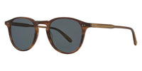 GARRETT LEIGHT HAMPTON SUN Occhiali da sole 2001-MSDT/SFBS