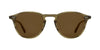 GARRETT LEIGHT HAMPTON SUN Occhiali da sole 2001-OT/SFPCOF