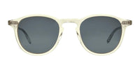 GARRETT LEIGHT HAMPTON SUN Occhiali da sole 2001-PG/SFBS