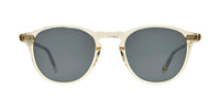 GARRETT LEIGHT HAMPTON SUN Occhiali da sole 2001-PG/SFPBS PLR