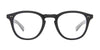 GARRETT LEIGHT HAMPTON X Occhiali da vista 1082-BK