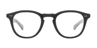 GARRETT LEIGHT HAMPTON X Occhiali da vista 1082-BK