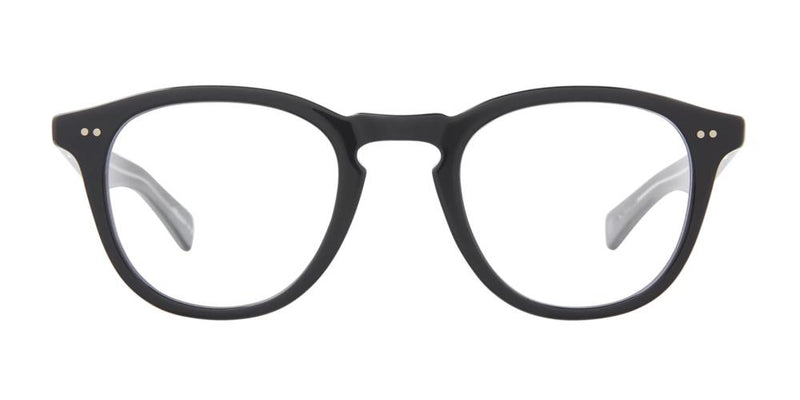 GARRETT LEIGHT HAMPTON X Occhiali da vista 1082-BK