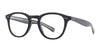 GARRETT LEIGHT HAMPTON X Occhiali da vista 1082-BK