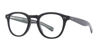 GARRETT LEIGHT HAMPTON X Occhiali da vista 1082-BK