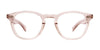 GARRETT LEIGHT HAMPTON X Occhiali da vista 1082-HIMSLT
