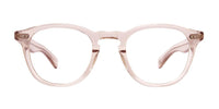GARRETT LEIGHT HAMPTON X Occhiali da vista 1082-HIMSLT