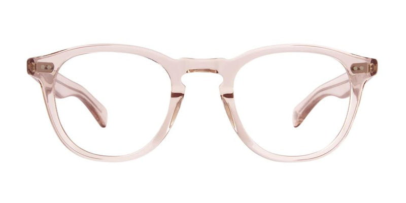 GARRETT LEIGHT HAMPTON X Occhiali da vista 1082-HIMSLT