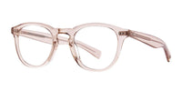 GARRETT LEIGHT HAMPTON X Occhiali da vista 1082-HIMSLT