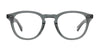 GARRETT LEIGHT HAMPTON X Occhiali da vista 1082-SGY