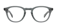 GARRETT LEIGHT HAMPTON X Occhiali da vista 1082-SGY